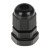 DŁAWNICA IZOLACYJNA D/PG-7/B IP68 PG 7-1806013