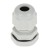 DŁAWNICA IZOLACYJNA D/PG-9 IP68 PG 9-1796108