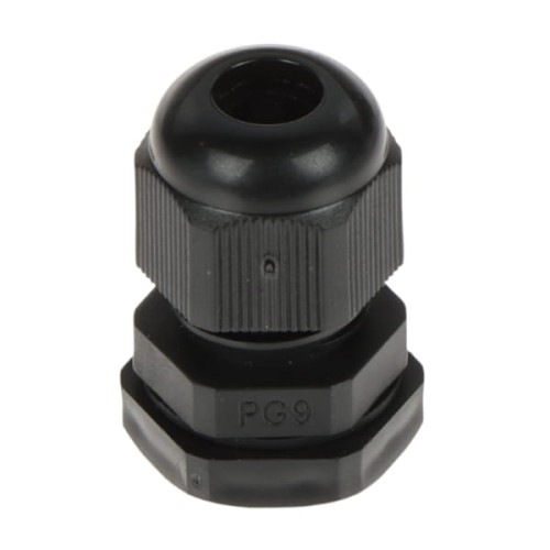 DŁAWNICA IZOLACYJNA D/PG-9/B IP68 PG 9-1796110