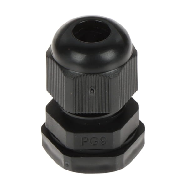 DŁAWNICA IZOLACYJNA D/PG-9/B IP68 PG 9-1796110