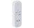 DZWONEK BEZPRZEWODOWY Z KAMERĄ DB41AW Wi-Fi 6, 4Mpx DAHUA-1873079