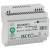 ZASILACZ IMPULSOWY DIN100W12 POS-1775016