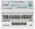 ZASILACZ IMPULSOWY DIN100W12 POS-1775021
