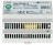 ZASILACZ IMPULSOWY DIN100W12 POS-1775022