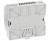 ZASILACZ IMPULSOWY DIN100W12 POS-1775019