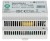 ZASILACZ IMPULSOWY DIN100W24 POS-1775029