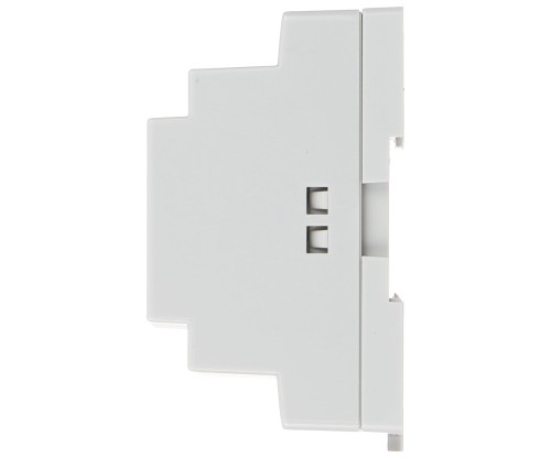 ZASILACZ IMPULSOWY DIN100W24 POS-1775027