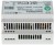 ZASILACZ IMPULSOWY DIN100W24 POS-1775028