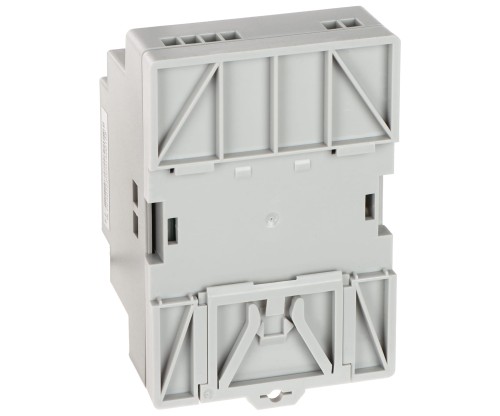 ZASILACZ IMPULSOWY DIN30W12 POS-1775083