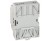 ZASILACZ IMPULSOWY DIN30W12 POS-1775083