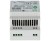 ZASILACZ IMPULSOWY DIN30W12 POS-1775085