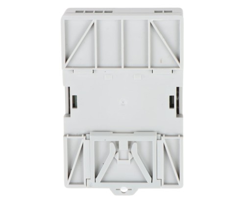 ZASILACZ IMPULSOWY DIN30W15 POS-1773135