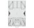ZASILACZ IMPULSOWY DIN30W24 POS-1775032