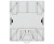 ZASILACZ IMPULSOWY DIN60W12 POS-1790644