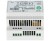 ZASILACZ IMPULSOWY DIN60W12 POS-1790647
