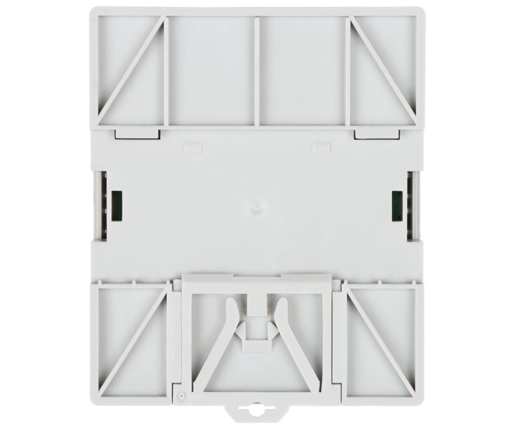 ZASILACZ IMPULSOWY DIN60W24 POS-1775039