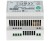 ZASILACZ IMPULSOWY DIN60W24 POS-1775042