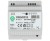 ZASILACZ IMPULSOWY DIN60W24 POS-1775038