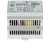 ZASILACZ IMPULSOWY DIN60W24 POS-1775043