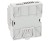 ZASILACZ IMPULSOWY DIN60W24 POS-1775040