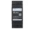ZASILACZ IMPULSOWY DRC-12V030W-1RZ Delta Electronics-1775045
