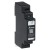 ZASILACZ IMPULSOWY DRC-24V015W1RZ Delta Electronics-1815113