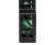 ZASILACZ IMPULSOWY DRC-24V015W1RZ Delta Electronics-1815118