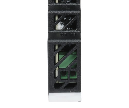 ZASILACZ IMPULSOWY DRC-24V015W1RZ Delta Electronics-1815119