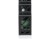 ZASILACZ IMPULSOWY DRC-24V015W1RZ Delta Electronics-1815119