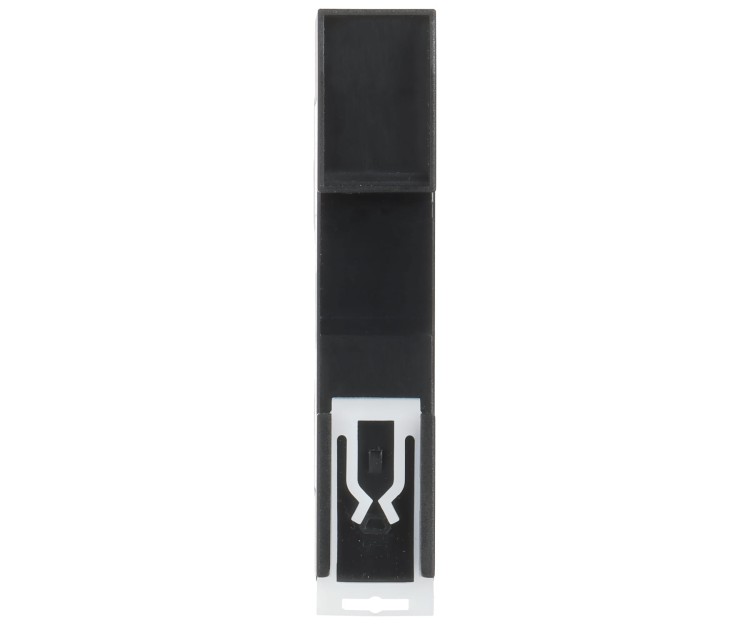 ZASILACZ IMPULSOWY DRC-24V015W1RZ Delta Electronics-1815115