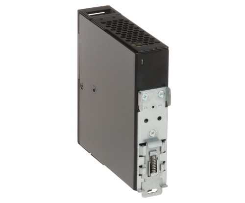 ZASILACZ IMPULSOWY DRF-24V120W1GBA FORCE-GT (1 FAZA) Delta Electronics-1820110