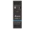 ZASILACZ IMPULSOWY DRF-24V120W3GBA FORCE-GT (3 FAZY) Delta Electronics-1820113