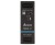 ZASILACZ IMPULSOWY DRF-24V240W1GBA FORCE-GT (1 FAZA) Delta Electronics-1820117