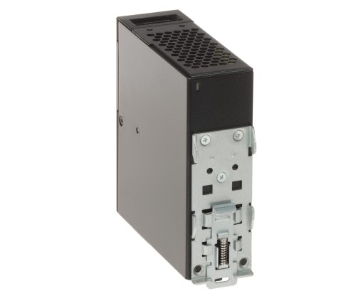 ZASILACZ IMPULSOWY DRF-24V240W1GBA FORCE-GT (1 FAZA) Delta Electronics-1820118