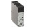 ZASILACZ IMPULSOWY DRF-24V240W1GBA FORCE-GT (1 FAZA) Delta Electronics-1820118