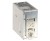 ZASILACZ IMPULSOWY DRF-24V480W3GBA FORCE-GT (3 FAZY) Delta Electronics-1820169
