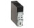 ZASILACZ IMPULSOWY DRF-48V240W1GBA FORCE-GT (1 FAZA) Delta Electronics-1820134
