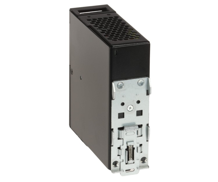 ZASILACZ IMPULSOWY DRF-48V240W1GBA FORCE-GT (1 FAZA) Delta Electronics-1820134