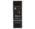 ZASILACZ IMPULSOWY DRF-48V240W1GBA FORCE-GT (1 FAZA) Delta Electronics-1820133