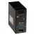 ZASILACZ IMPULSOWY DRF-48V480W1GBA FORCE-GT (1 FAZA) Delta Electronics-1820128