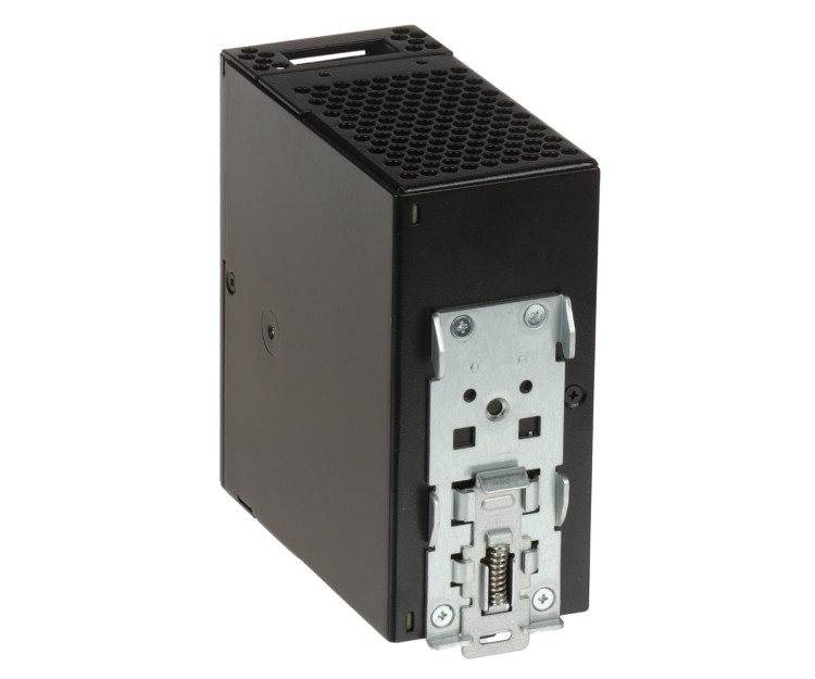 ZASILACZ IMPULSOWY DRF-48V480W1GBA FORCE-GT (1 FAZA) Delta Electronics-1820130