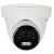 KAMERA IP DS-2CD2343G2-LIZ2UY/SL(2.8/4MM) Smart Hybrid Light AcuSense 3.0 - 4Mpx 2.8/ 4mm Hikvision-1869134
