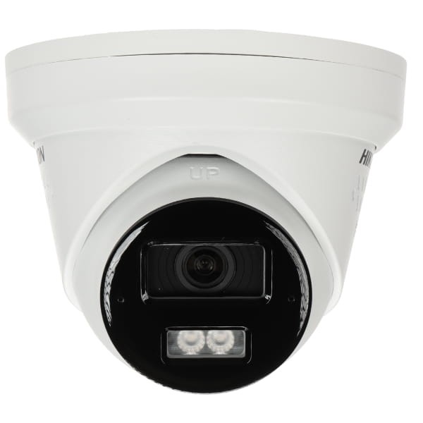 KAMERA IP DS-2CD2343G2-LIZ2UY/SL(2.8/4MM) Smart Hybrid Light AcuSense 3.0 - 4Mpx 2.8/ 4mm Hikvision-1869134