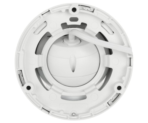 KAMERA IP DS-2CD2343G2-LIZ2UY/SL(2.8/4MM) Smart Hybrid Light AcuSense 3.0 - 4Mpx 2.8/ 4mm Hikvision-1869136
