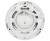 KAMERA IP DS-2CD2343G2-LIZ2UY/SL(2.8/4MM) Smart Hybrid Light AcuSense 3.0 - 4Mpx 2.8/ 4mm Hikvision-1869136