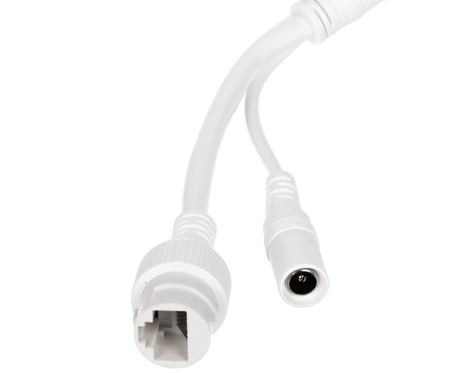 KAMERA IP DS-2CD2343G2-LIZ2UY/SL(2.8/4MM) Smart Hybrid Light AcuSense 3.0 - 4Mpx 2.8/ 4mm Hikvision-1869140