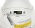 KAMERA IP DS-2CD2343G2-LIZ2UY/SL(2.8/4MM) Smart Hybrid Light AcuSense 3.0 - 4Mpx 2.8/ 4mm Hikvision-1869138