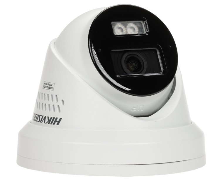 KAMERA IP DS-2CD2343G2-LIZ2UY/SL(2.8/4MM) Smart Hybrid Light AcuSense 3.0 - 4Mpx 2.8/ 4mm Hikvision-1869135