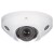 KAMERA WANDALOODPORNA IP DS-2CD2526G2-IS 2.8MM D PL AcuSense - 1080p Hikvision-1869636