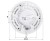 KAMERA WANDALOODPORNA IP DS-2CD2526G2-IS 2.8MM D PL AcuSense - 1080p Hikvision-1869638
